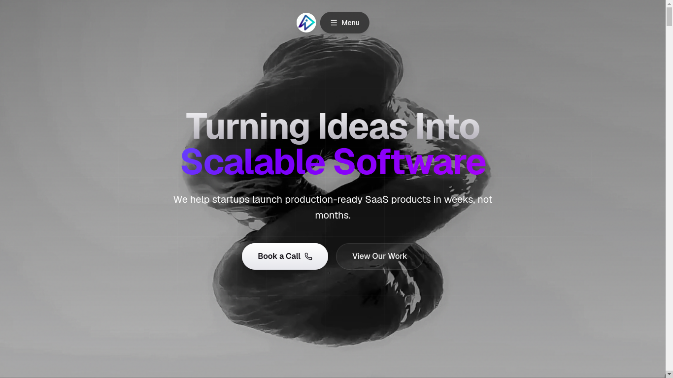 Incodet Portfolio preview